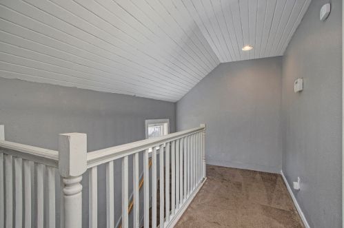 708 Elizabeth St, Kalamazoo MI  49007-2479 exterior