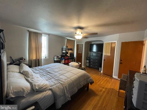 252 Cheltenham Ave, Philadelphia PA  19120-1012 exterior