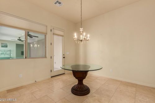 38421 19 Ave, Phoenix AZ 85009 exterior