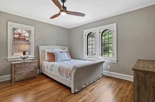 2603 Lefeber Ave, Milwaukee WI 53213-1223 exterior