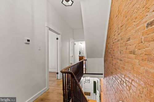 460 Queen St, Lancaster PA  17603-5618 exterior