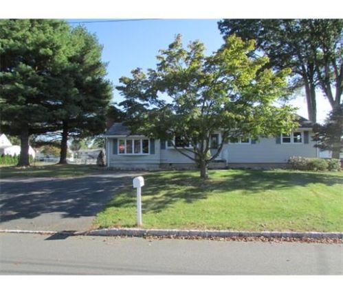 322 Bound Brk Ave, Piscataway NJ  08854-4024 exterior