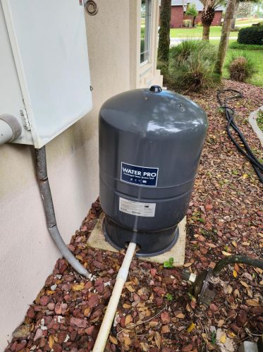 3146 Bobby Jones Dr, Milton FL  32571-8439 exterior