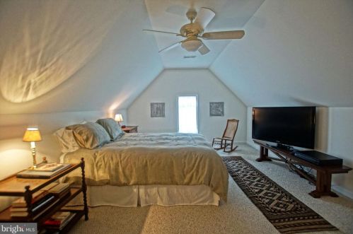 35226 Overfalls Dr, Lewes DE 19958-7001 exterior