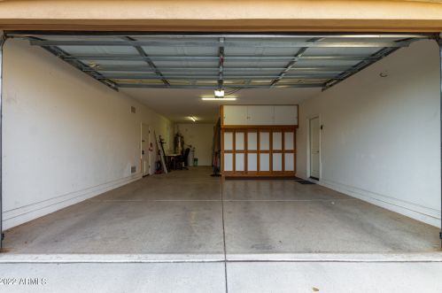 654 Bartlett Way, Chandler AZ  85248-5088 exterior