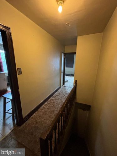 5523 3 St, Philadelphia PA 19120-2822 exterior