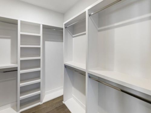 61 Krog St, Atlanta GA 30307-2478 exterior