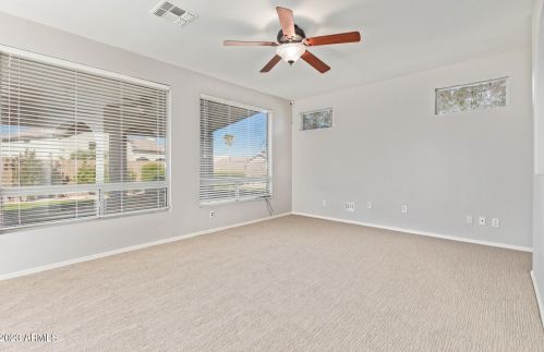 19806 15 Pl, Phoenix AZ 85024-3648 exterior