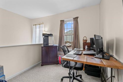 53 Jimal Dr, Middletown NY 10940-3648 exterior