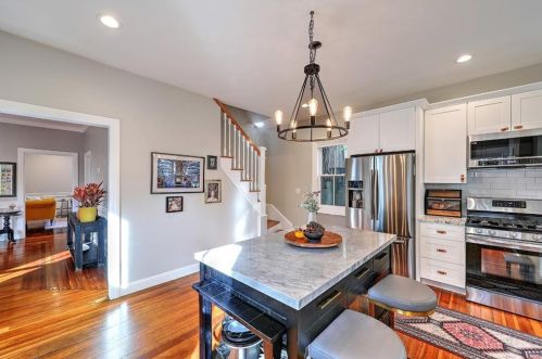 53 Olney St, Providence RI  02904-4726 exterior