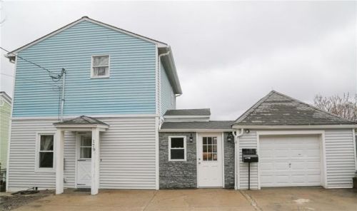 176 Joffre Ave, Woonsocket, RI 02895-6025