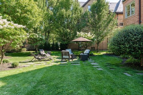 4845 Ellis Ave, Chicago IL 60615-5008 exterior