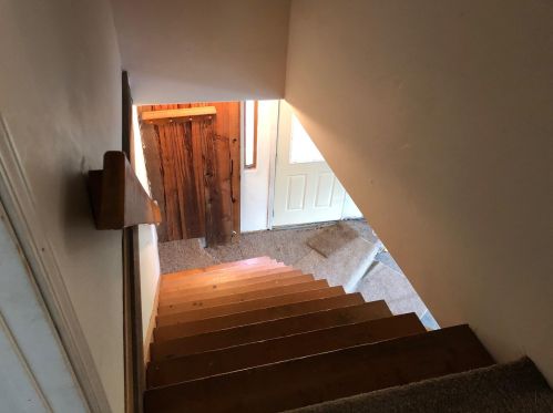 2521 64 St, Fennville MI 49408-9506 exterior