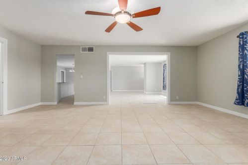 597 Vine St, Chandler AZ 85225-6915 exterior