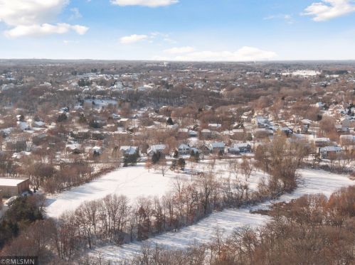 4133 Countryview Dr, Saint Paul MN 55123-3948 exterior