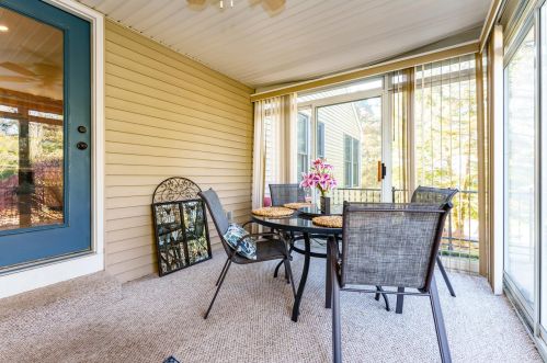 2931 Hunters Pl, Kalamazoo MI  49048-6154 exterior