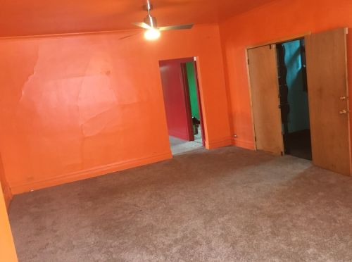 8034 Bishop St, Chicago IL 60643-1309 exterior