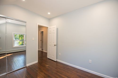 46 Luyster St, Huntington Station NY 11746-4421 exterior