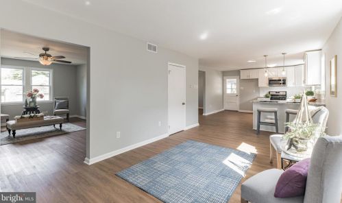 1945 Narberth Ave, Haddon Heights NJ 08035-1018 exterior