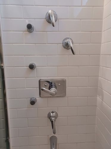 7918 Metropole St, Chicago IL 60707-1035 exterior