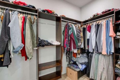 210 Mathewson Pl, Atlanta GA  30314-2629 exterior