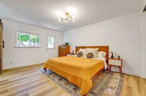 1302 Andrews St, Tustin CA  92780-4510 exterior