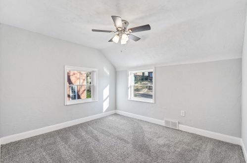 1437 Avon Pl, Pittsburgh PA 15221-1216 exterior