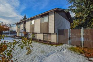 916 20th Ave, Yakima, WA 98902-4231