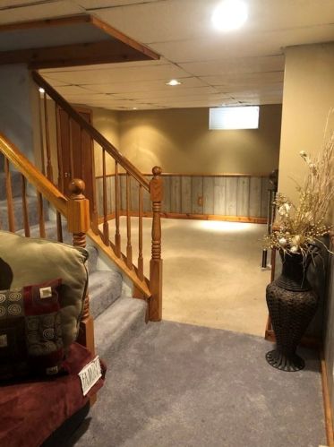 941 Carew St, Springfield MA 01104-1266 exterior