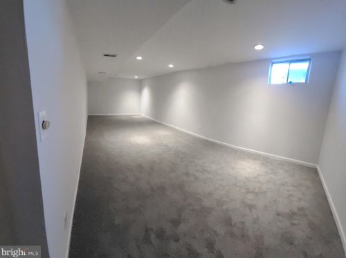 3142 Fairland Rd, Silver Spring MD 20904-1409 exterior