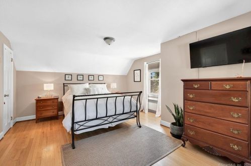 507 Main St, Hartford CT 06109-1839 exterior