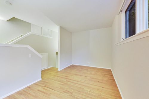 1211 Lexington St, Chicago IL 60624-3647 exterior