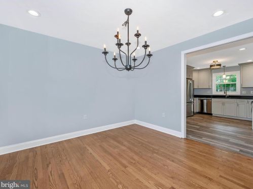 6901 Greenvale Ct, Frederick MD  21702-9466 exterior