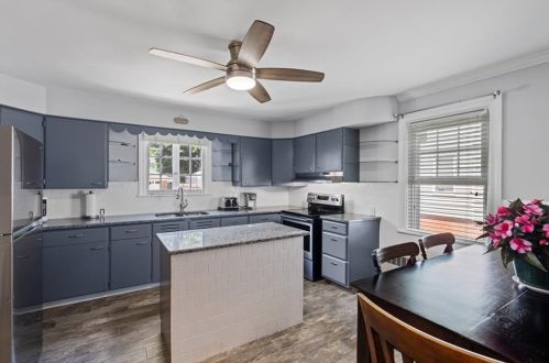 12 Nelson St, Providence RI  02908-3403 exterior