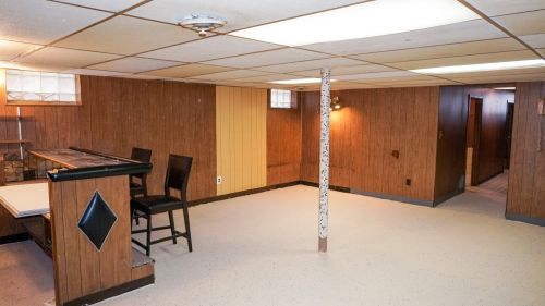 344 101 Pl, Chicago IL 60643-2071 exterior