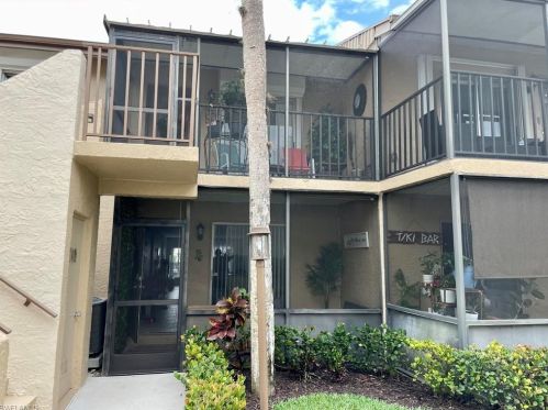 4270 Jack Frost Ct, Naples FL 34112-5243 exterior