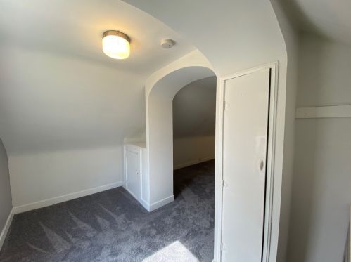 11717 Avers Ave, Chicago IL 60805-1856 exterior