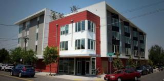 4725 Division St, Portland OR  97206-1509 exterior