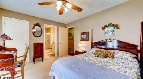 2901 Lindsley Rd, Bridgewater NJ 08807-3510 exterior