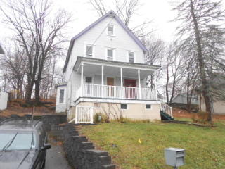 6 Stuart St, Fredon, NJ 07860-2218