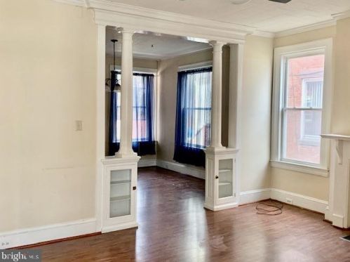 511 Hand Ave, Lancaster, PA 17602-2112