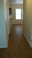 616 Kilpatrick Ave, Chicago IL  60644-5134 exterior