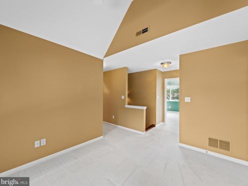 318 Ocean Vw Blvd, Lewes DE 19958-1296 exterior