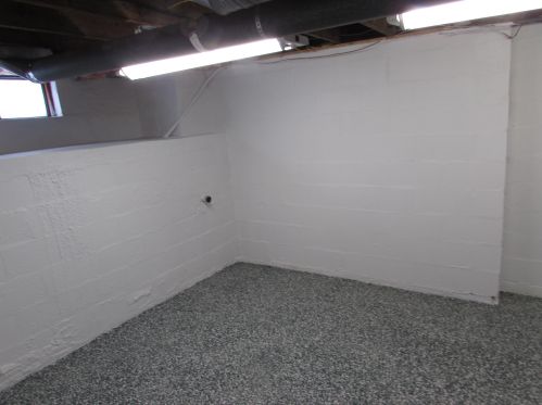 2203 Burdick St, Kalamazoo MI  49001-1876 exterior