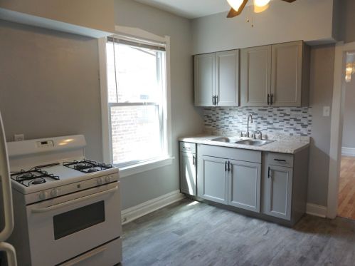 1743 Mason Ave, Chicago IL 60639-4011 exterior