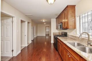 1522 60th St, Los Angeles CA  90001-1304 exterior