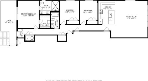 2040 Kedzie Ave, Chicago IL 60647-3753 exterior