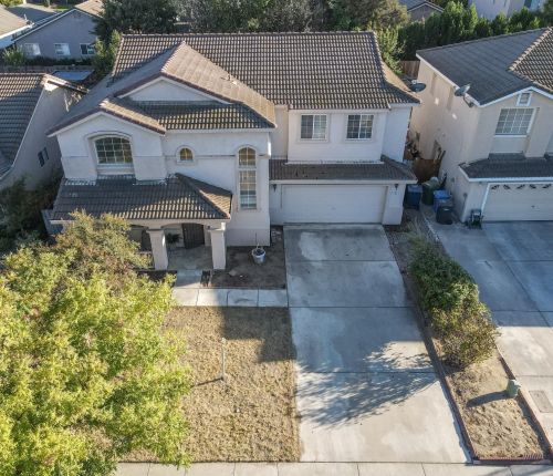 962 Ashford Dr, Turlock CA 95382-0262 exterior