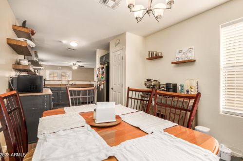 2213 65th Dr, Phoenix AZ  85035-3405 exterior