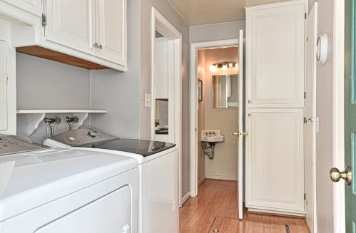 7628 Eagle St, Milwaukee WI 53213-1117 exterior